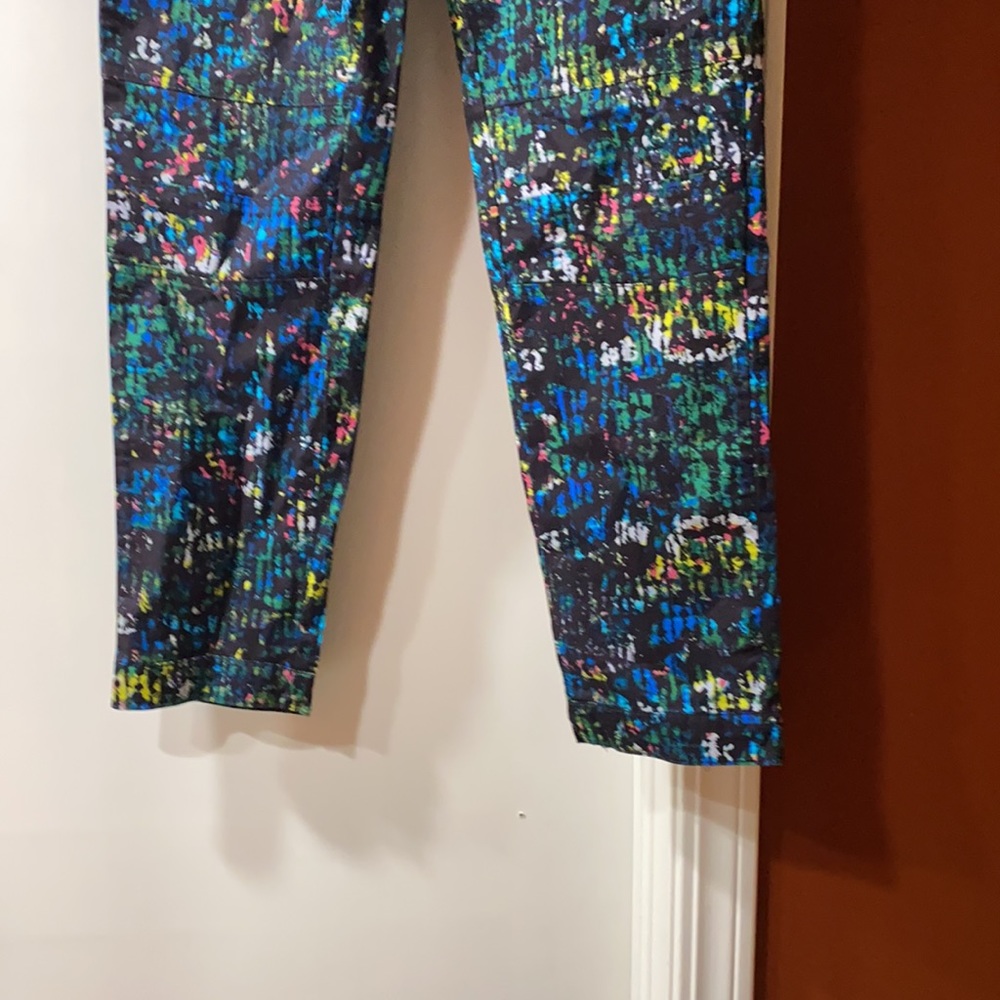 Derek Lam Statement Pants - image 3